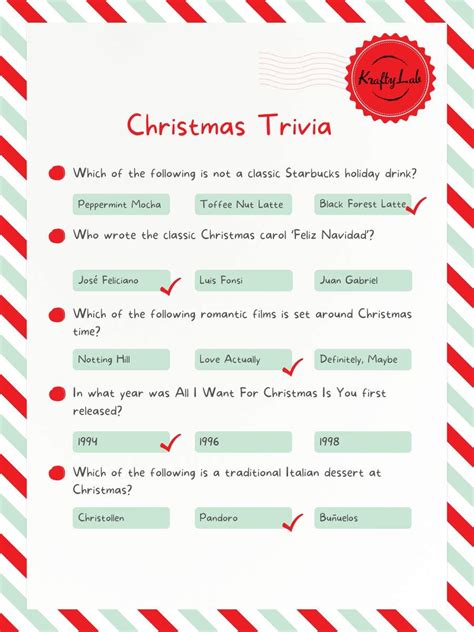 christmas survey sodexo ph|Have you answered our Christmas .